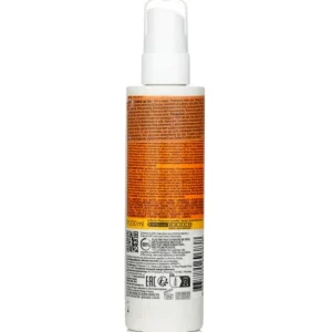 Anthelios Ultra Resistant Invisible Spray SPF 50+ (For Sensitive Skin)