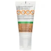 Anthelios UVMUNE 400 SPF50+ Oil Control Gel Creme Tinted