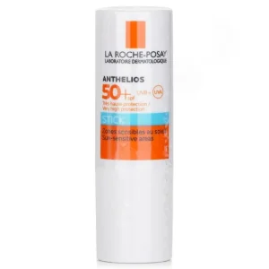 Anthelios XL Stick For Sun-Sensitive Areas SPF50+