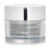 Anti Age Hyaluron Filler + 3x Effect Day Cream SPF30