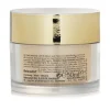 Anti Age Hyaluron Filler + Elasticity Day Cream SPF15