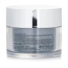 Anti Age Hyaluron Filler + 3x Effect Night Cream