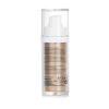 Anti Age Hyaluron Filler + Elasticity 3D Serum