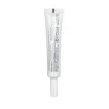 Anti Age Hyaluron Filler + 3x Effect Contorno Occhi SPF15