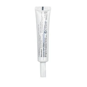 Anti Age Hyaluron Filler + 3x Effect Contorno Occhi SPF15