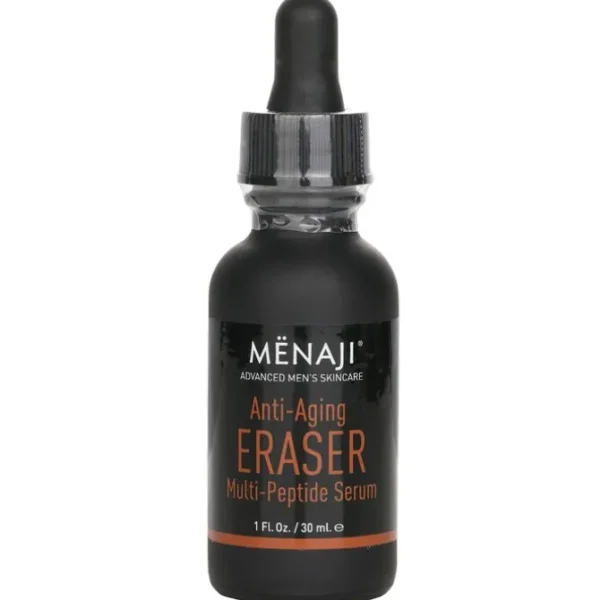 Anti Aging Eraser