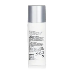 Anti Pigment Night Cream