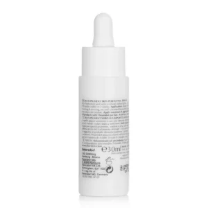 Anti Pigment Skin Perfecting Serum