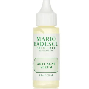 Anti-Acne Serum - For Combination/ Oily Skin Types