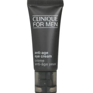 Anti-Age Eye Cream