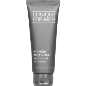 Anti-Age Moisturizer