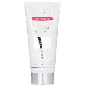 Anti-Ageing Firming Body Cream - Firm, Tone & Revitalise