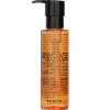 Anti-Aging Cleansing Oil Makeup Remover