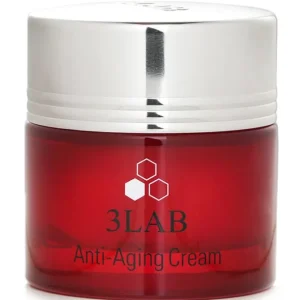 Anti-Aging Cream