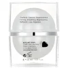 Anti-Aging Cream Mask - Intensive Care Mask For Demanding Skin