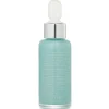 Anti-Blemish Solutions Blemish + Line Correcting Serum