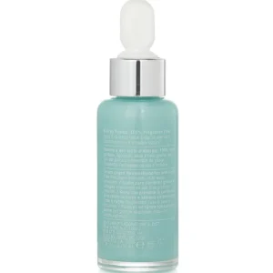 Anti-Blemish Solutions Blemish + Line Correcting Serum