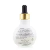 Antidote Daily Advanced Concentrate