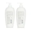 Anti-Drying Body Milk (Limited Edition) Duo Pack