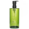 Anti/Oxi+ Micro-impurity & Dullness Clarifying Cleansing Oil
