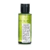 Anti/Oxi+ Pollutant & Dullness Clarifying Cleansing Oil (Miniature)