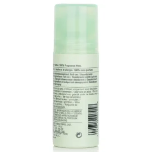 Anti-Perspirant Deodorant Roll-On