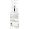 Anti-Pollution & Moisture Serum - For Dehydrated Skin