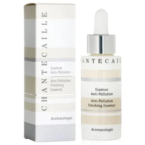 Anti-Pollution Finishing Essence