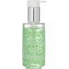 ANTI-POLLUTION Jelly Cleanser