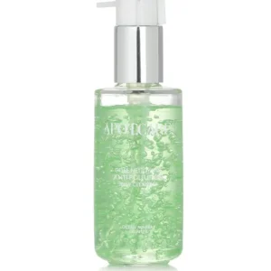 ANTI-POLLUTION Jelly Cleanser