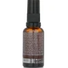 Anti-Pollution Mist - Anti-Pollution Shield Complex, Phyto-Peptide-1, Tri-Hyaluronan Complex