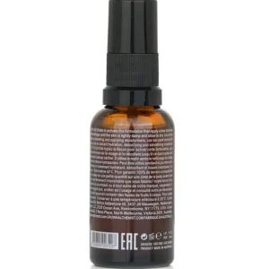 Anti-Pollution Mist - Anti-Pollution Shield Complex, Phyto-Peptide-1, Tri-Hyaluronan Complex