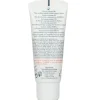 Antirougeurs DAY Soothing Emulsion SPF 30 - For Normal to Combination Sensitive Skin Prone to Redness