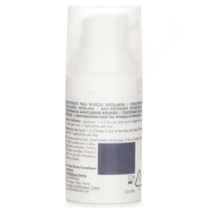 Antirougeurs Rosamed Chronic Redness Concentrate