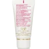 Anti-Wrinkle Mask (For Devitalized Skin)