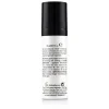 Anti-Wrinkle Miracle Worker Eye+ Line-Correcting Eye Cream