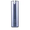 Anti-Wrinkle Polish & Plump Peel:Anti-Wrinkle Polishing Crystals 30ml/1oz + Anti-Wrinkle Plumping Ac