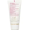 Anti-Wrinkle Rich Cream (For Dry Skin)
