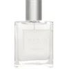 Apple Blossom Eau De Parfum Spray