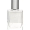 Apple Blossom Eau De Parfum Spray