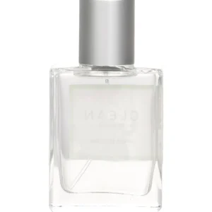 Apple Blossom Eau De Parfum Spray