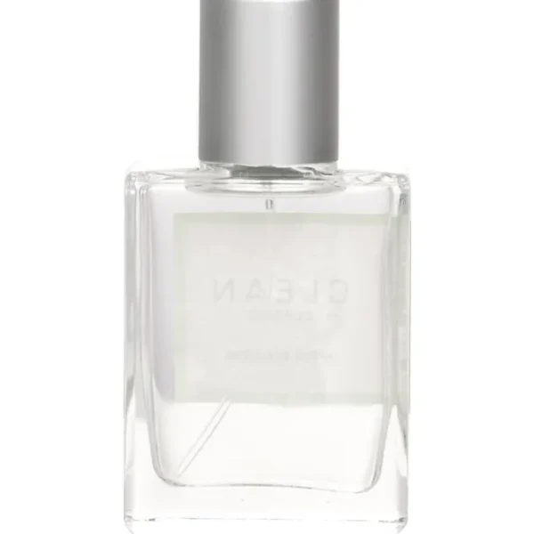 Apple Blossom Eau De Parfum Spray