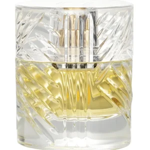 Apple Brandy On the Rocks Eau De Parfum Spray