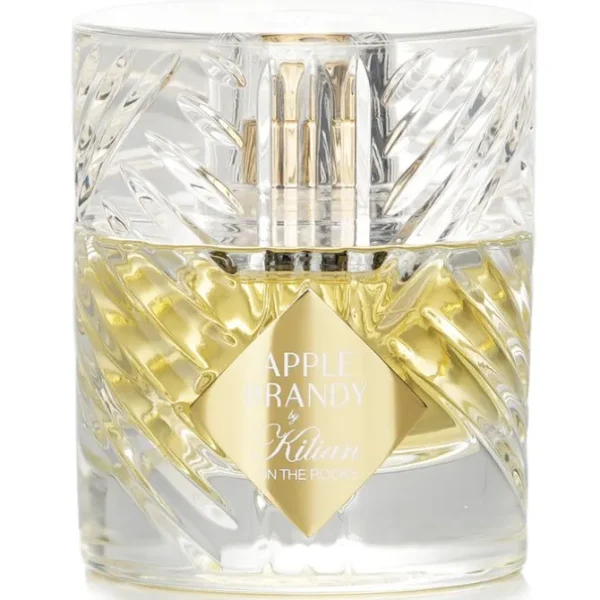 Apple Brandy On the Rocks Eau De Parfum Spray