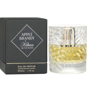 Apple Brandy On the Rocks Eau De Parfum Spray