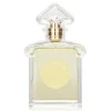Apres L'Ondee Eau De Toilette Spray