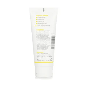 Apricot & Chamomile Conditioner with Evening Primrose (Pure Soft Gentle - Baby)