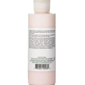 Apricot Super Rich Body Lotion - For All Skin Types