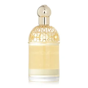 Aqua Allegoria Bergamote Calabria Eau De Toilette Spray