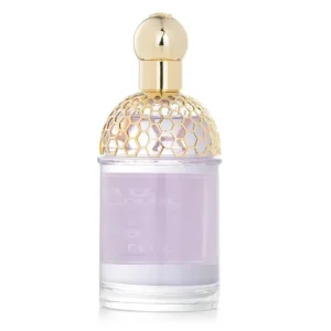 Aqua Allegoria Flora Salvaggia Eau De Toilette Spray